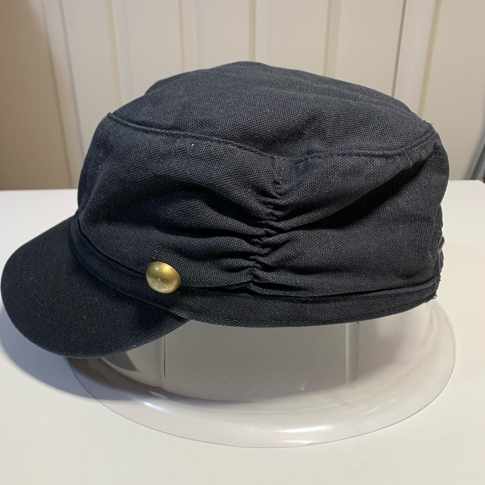 Women’s ADIDAS CLIMALITE CADET/MILITARY STYLE HAT